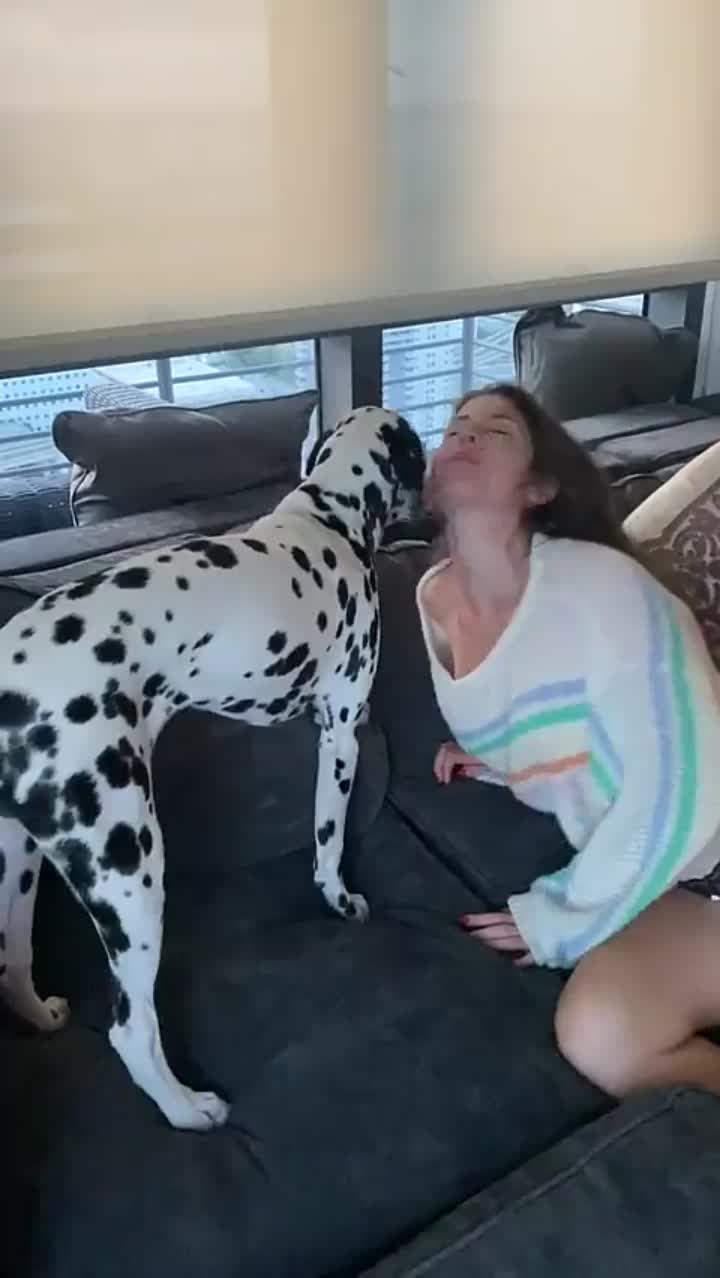 Story