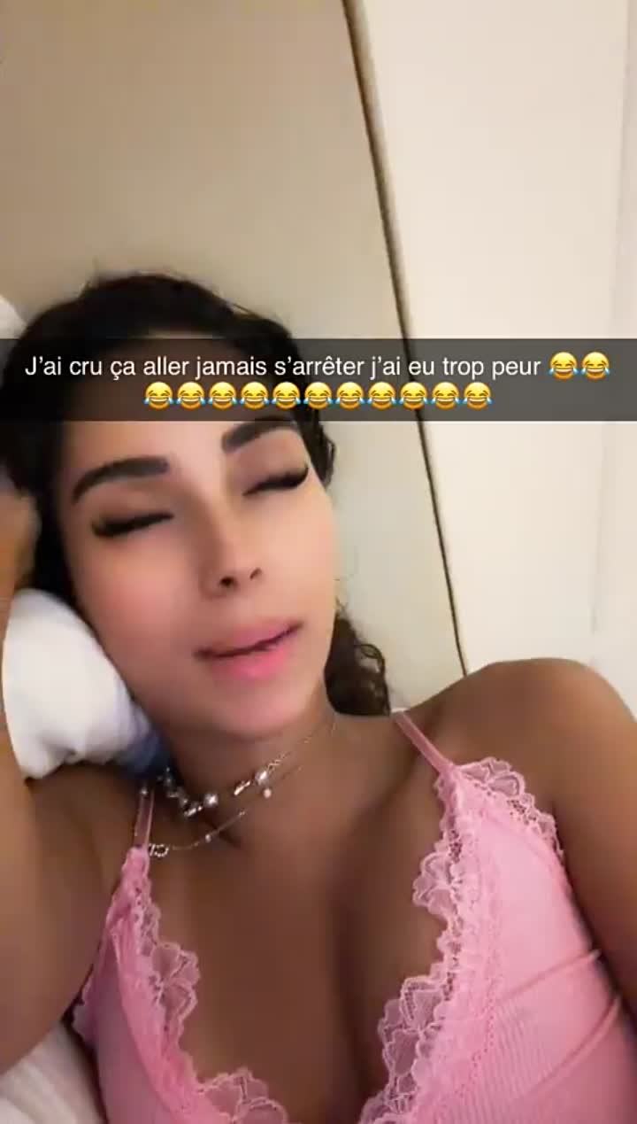Story