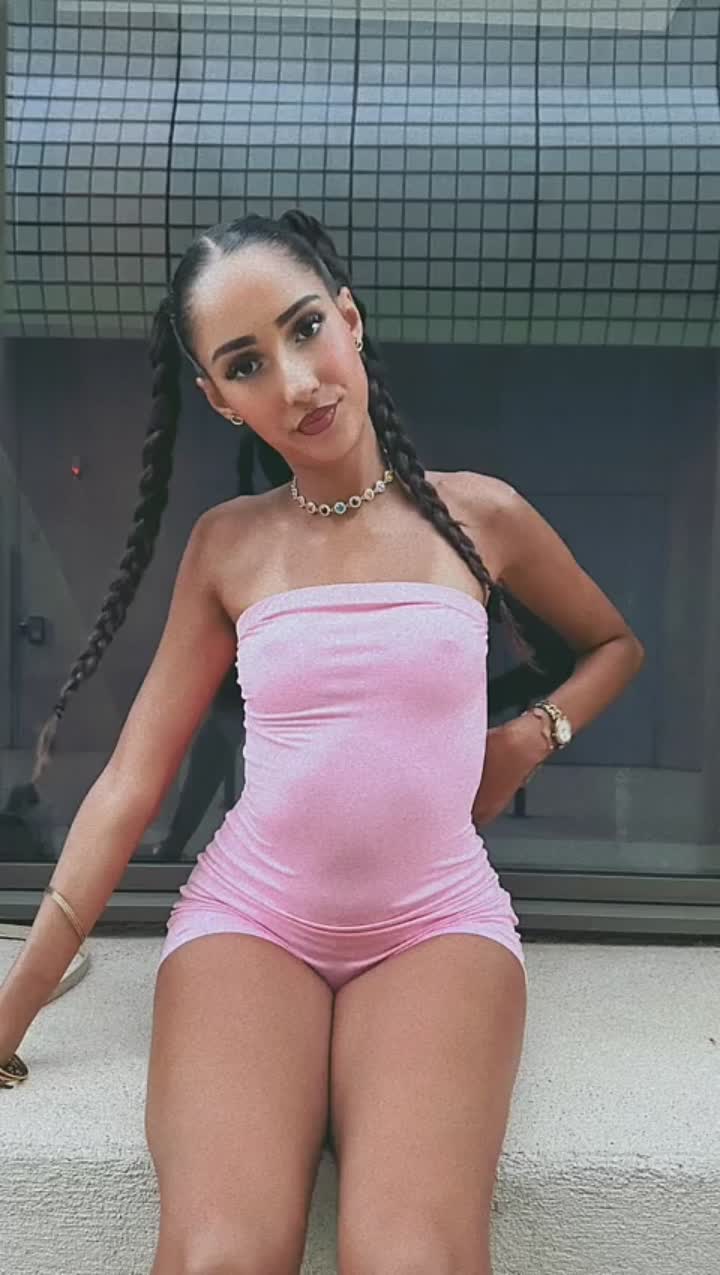 Story