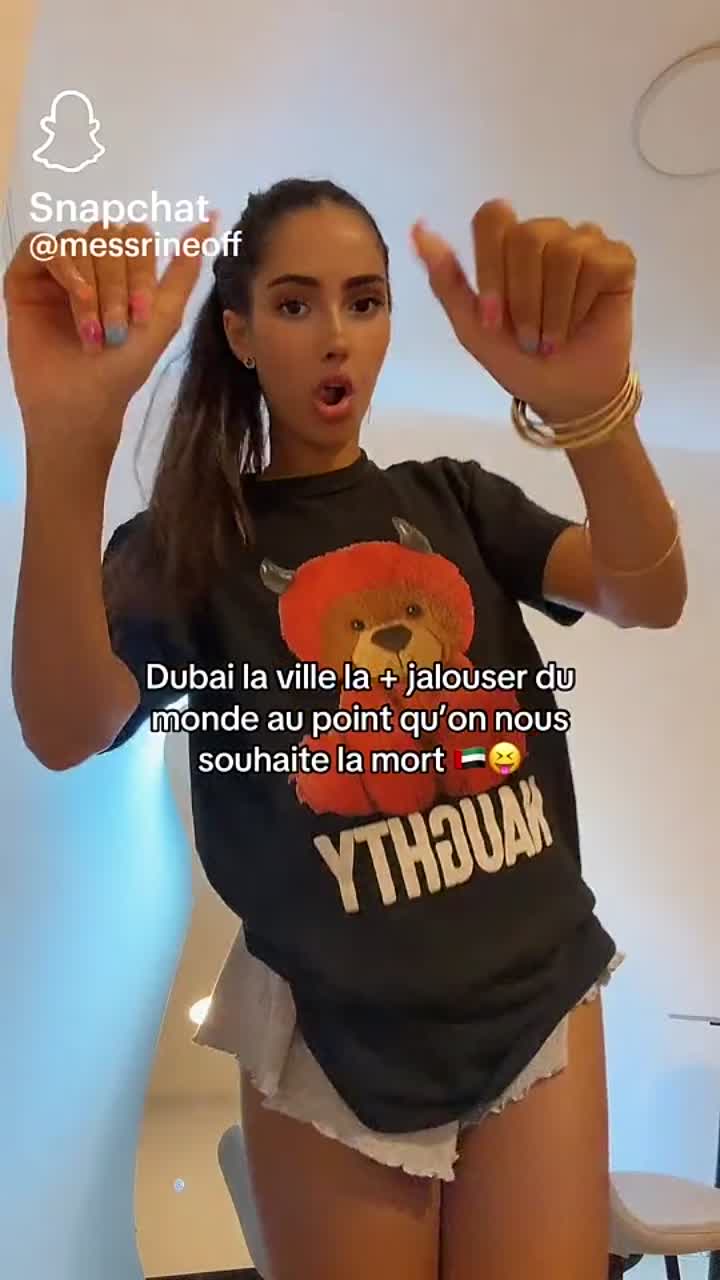 Story