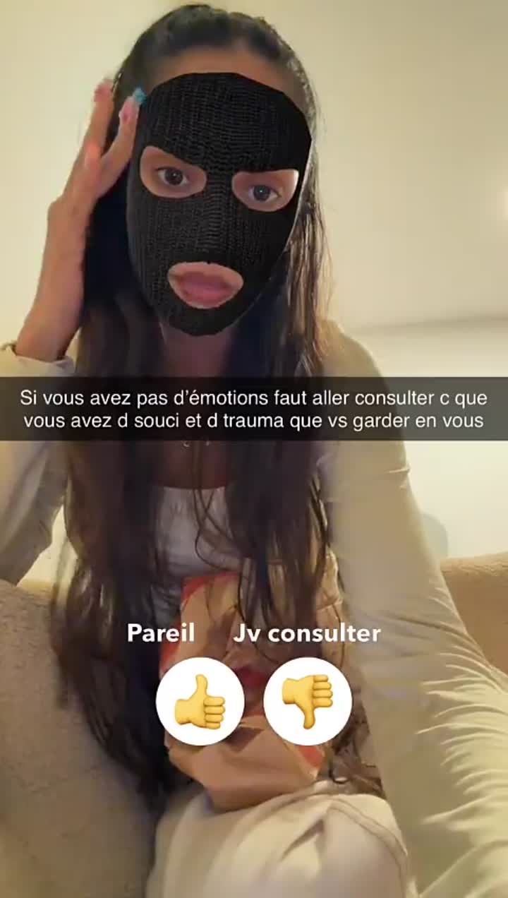 Story