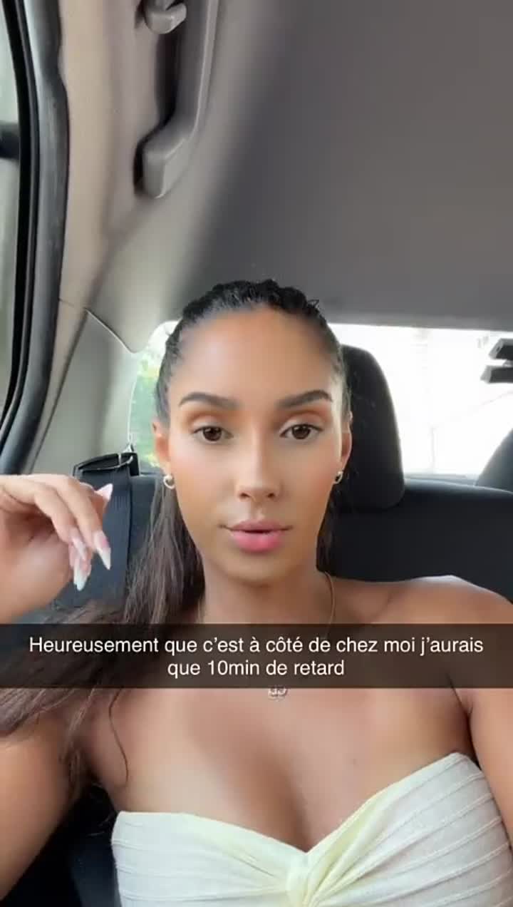 Story