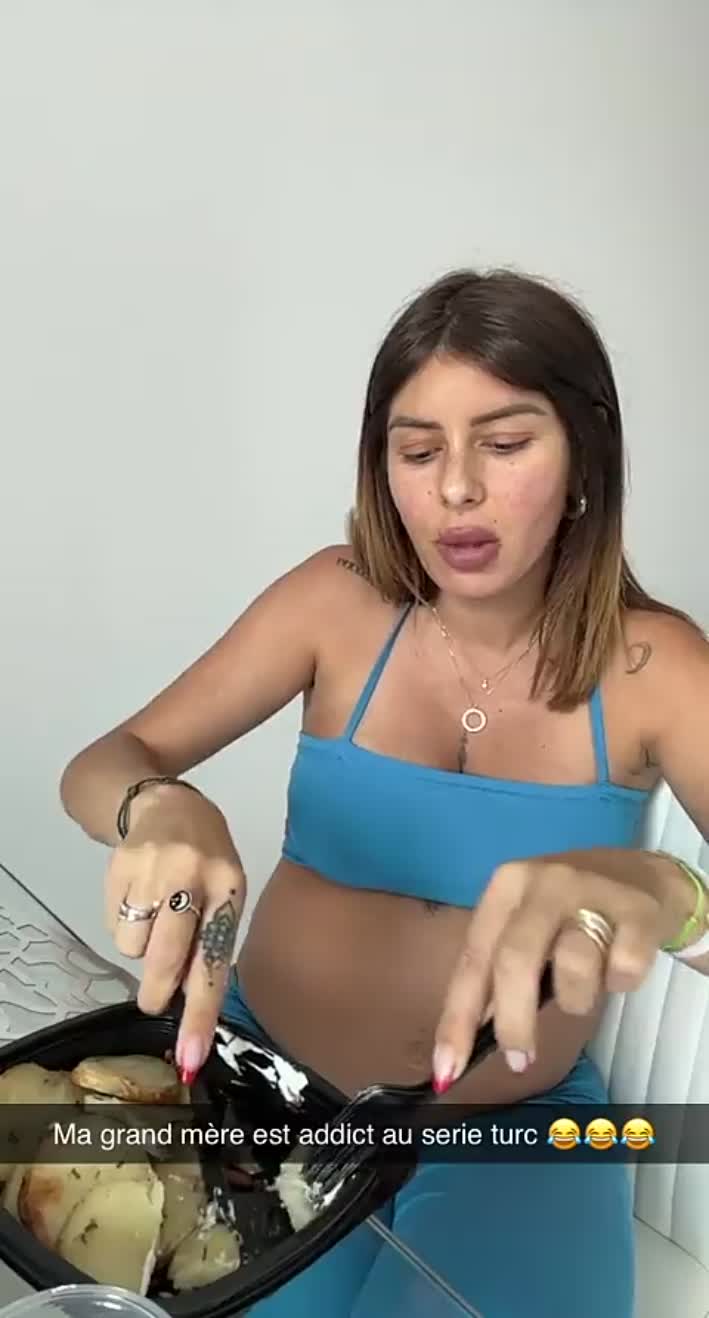 Story