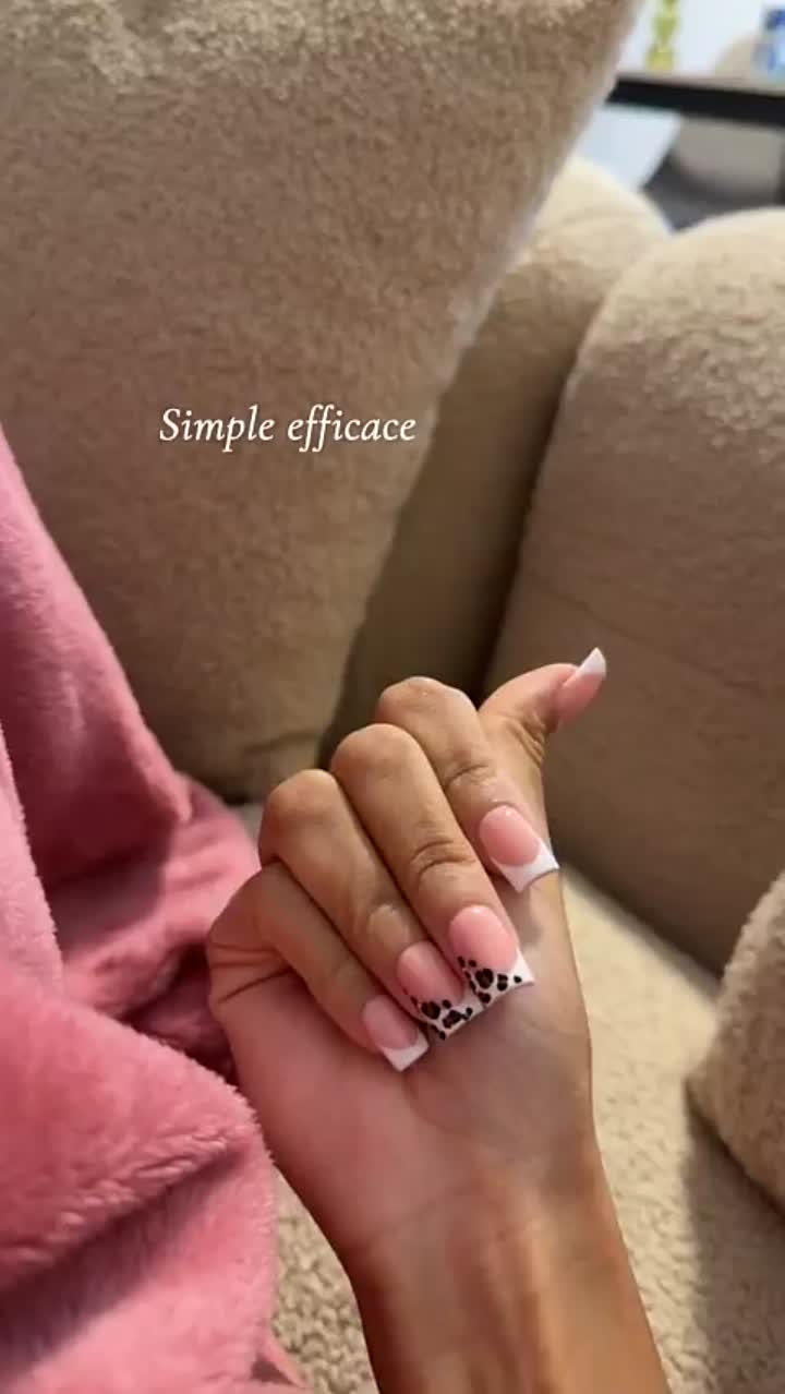 Story