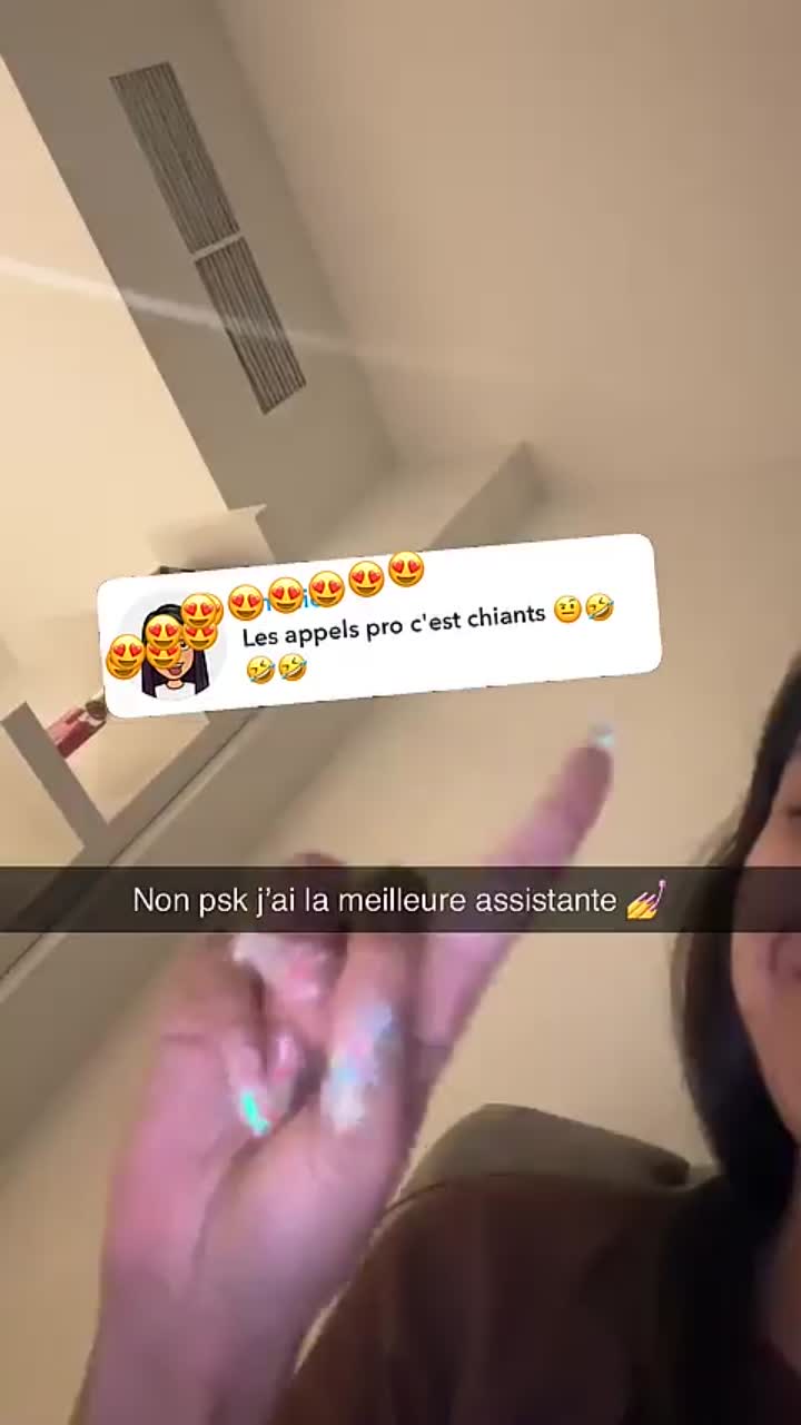 Story