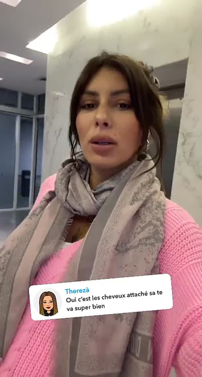 Story