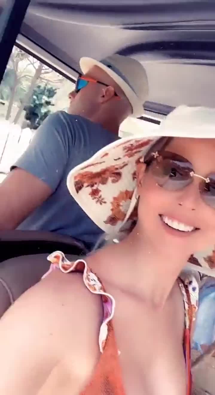 Story