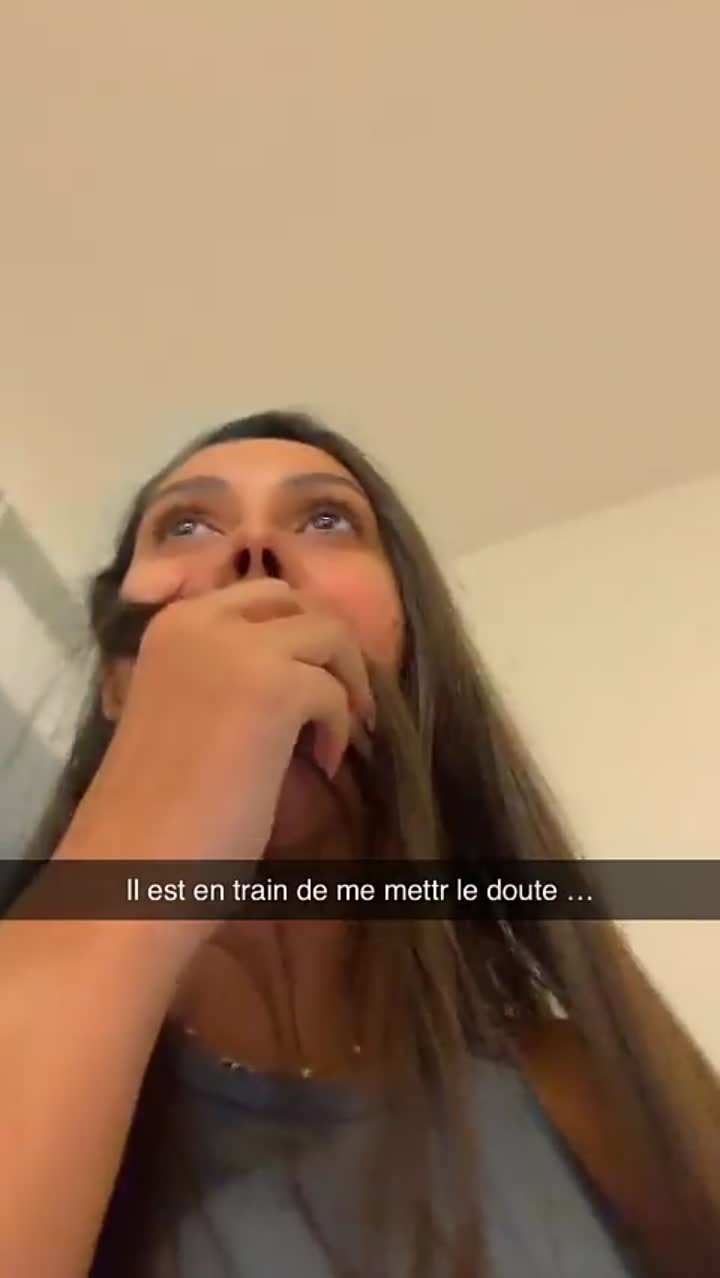Story