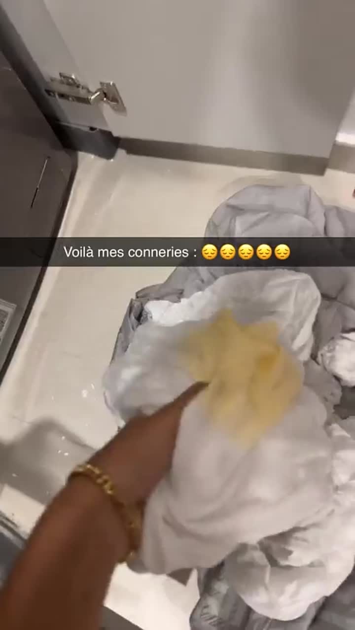 Story