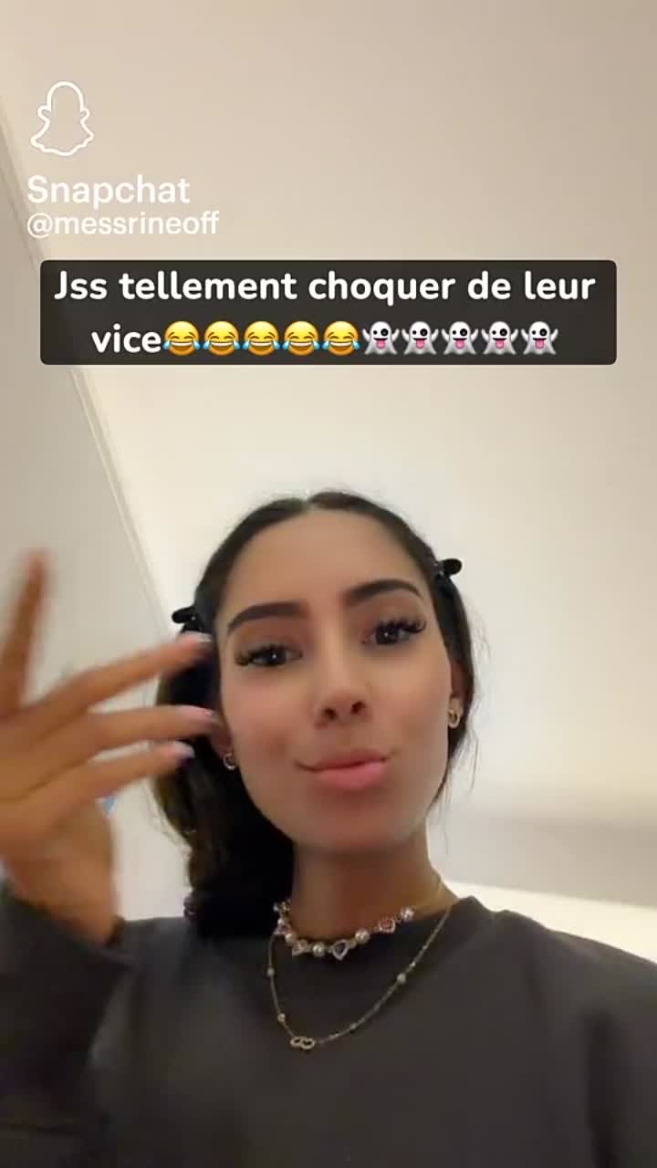 Story