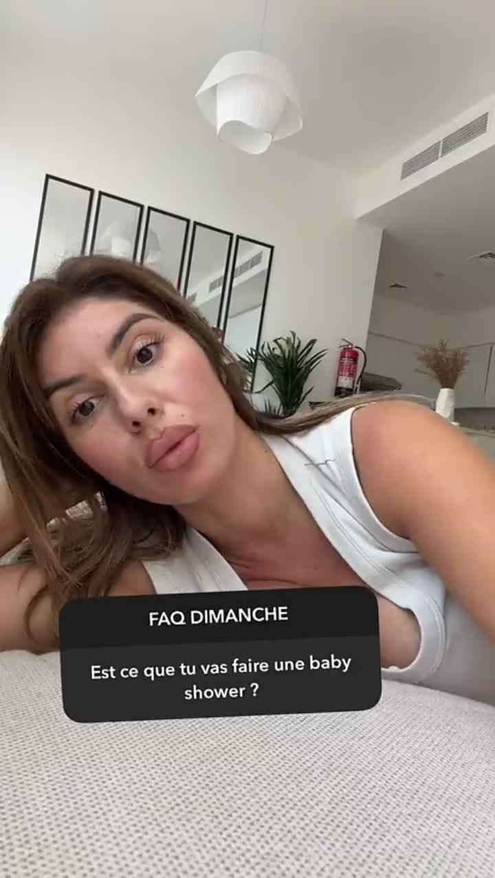 Story