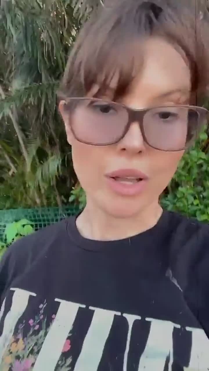 Story