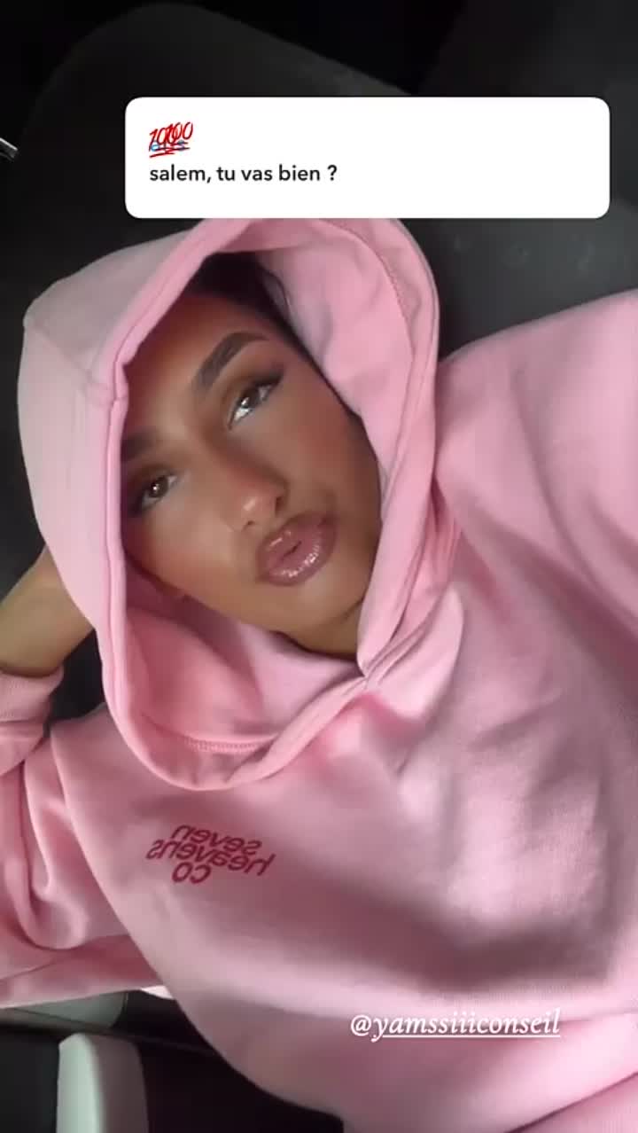Story