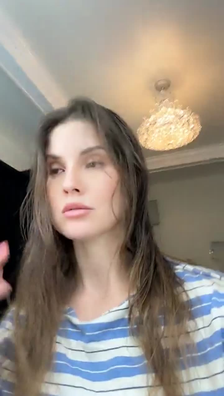 Story
