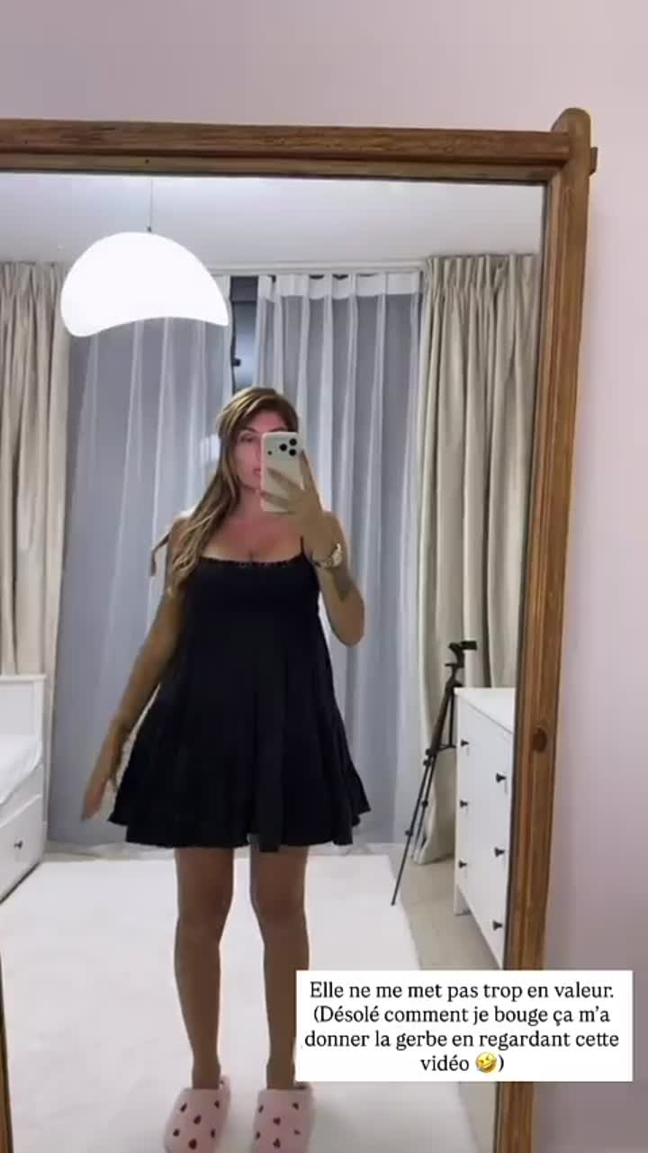 Story