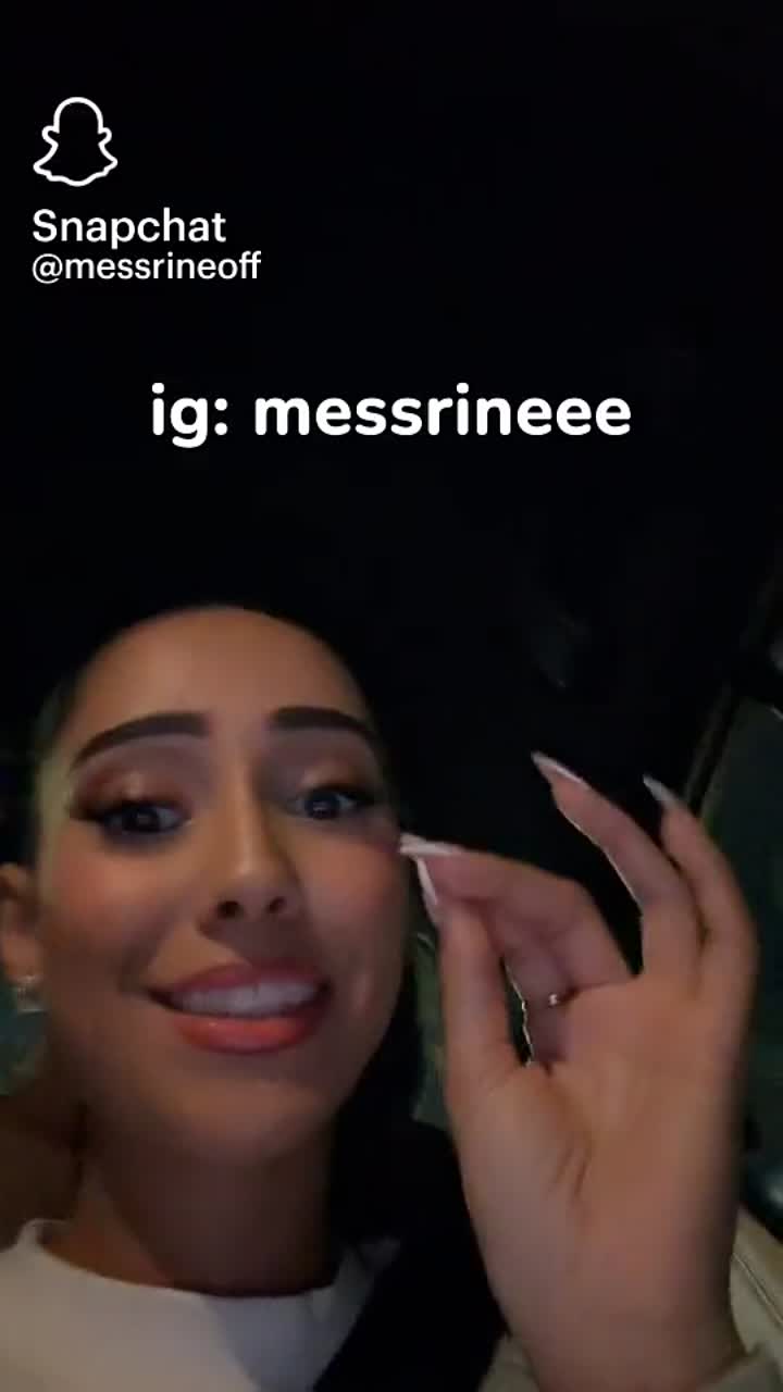 Story