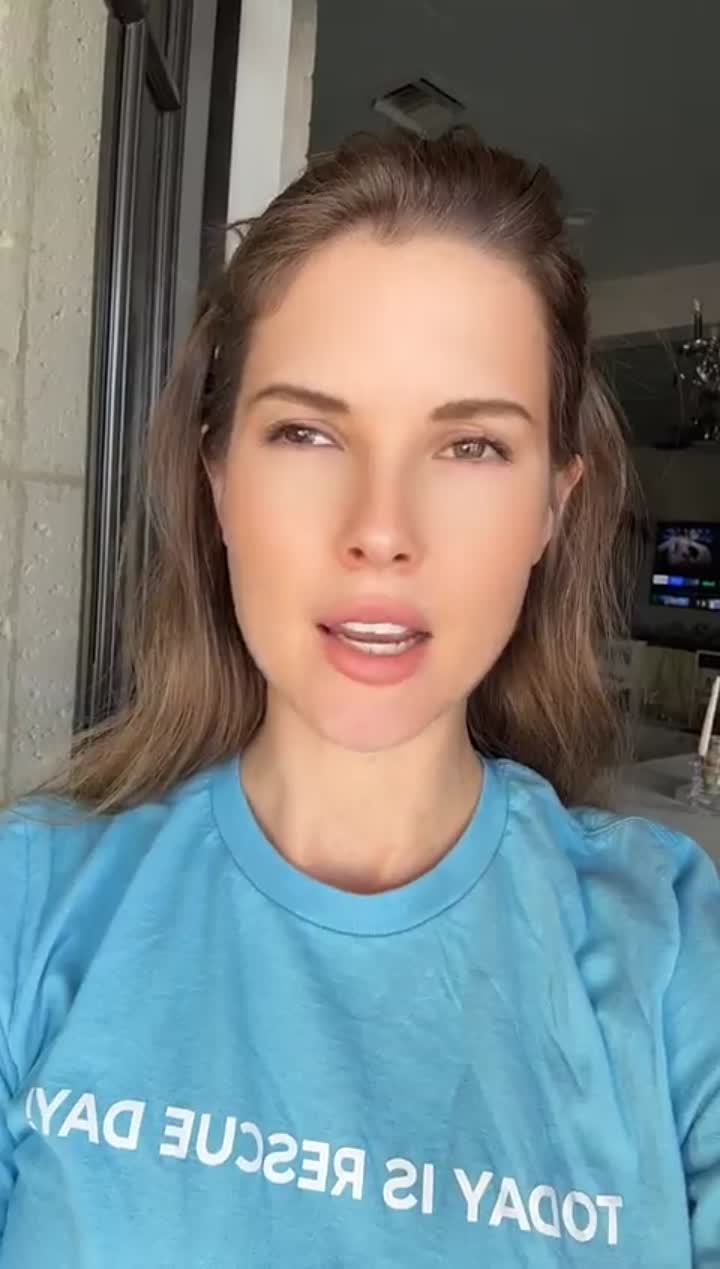 Story
