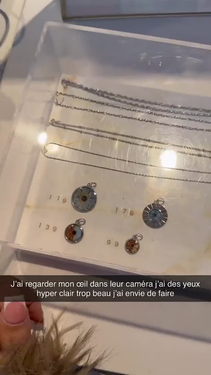 Story