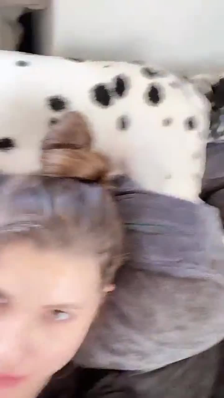 Story