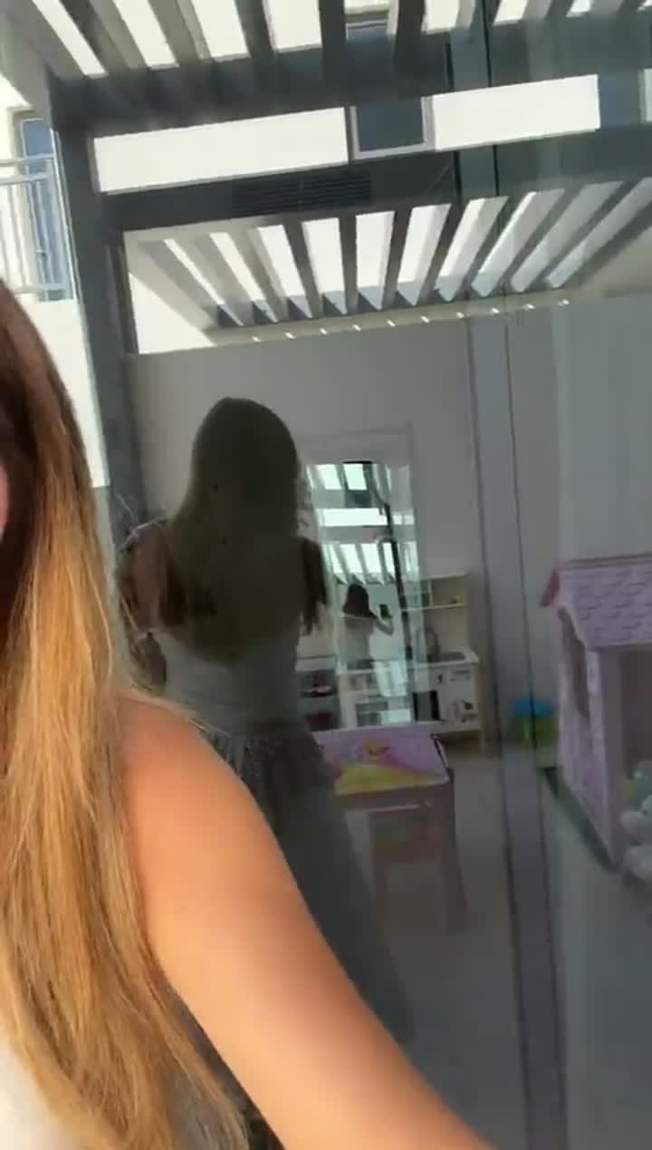 Story