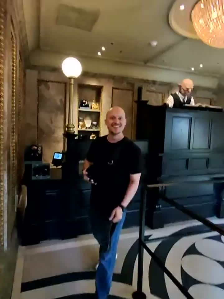 Story