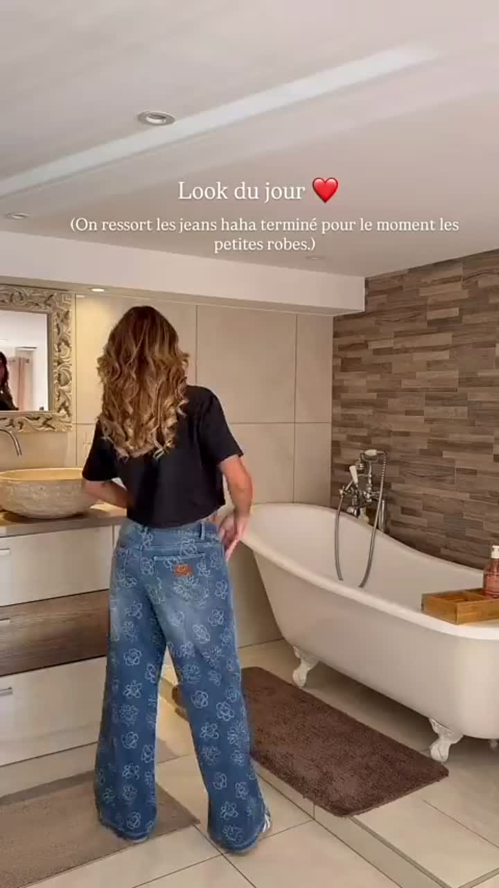 Story