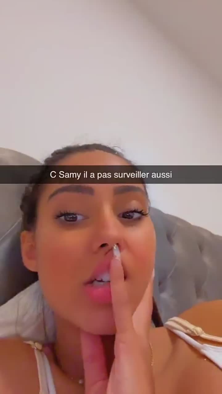 Story