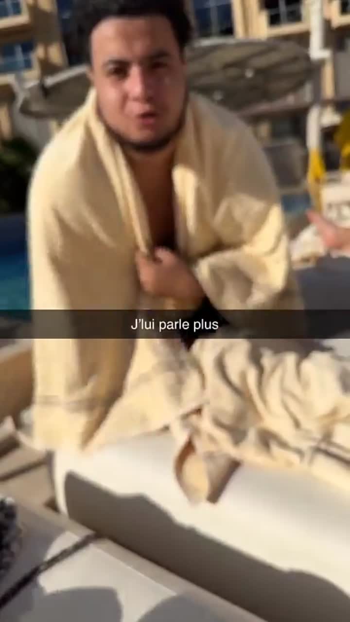 Story