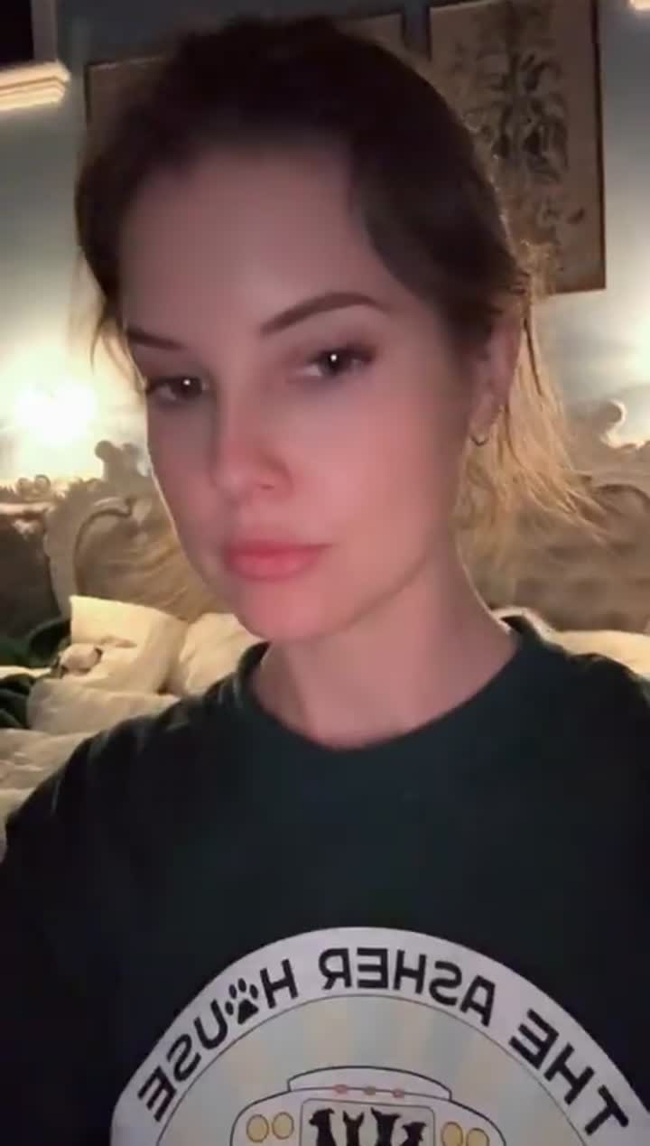 Story