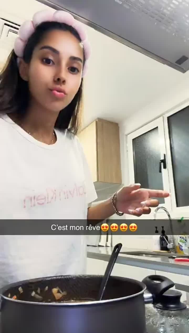 Story