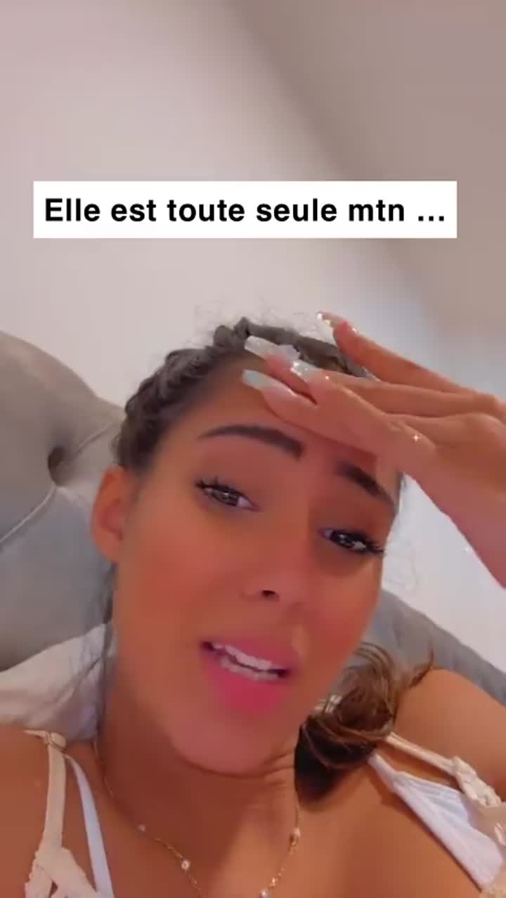 Story