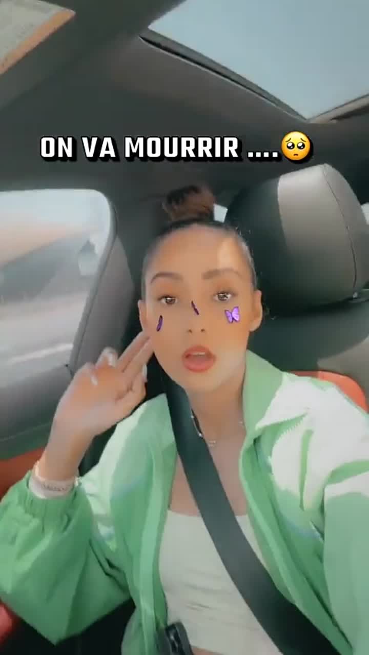 Story