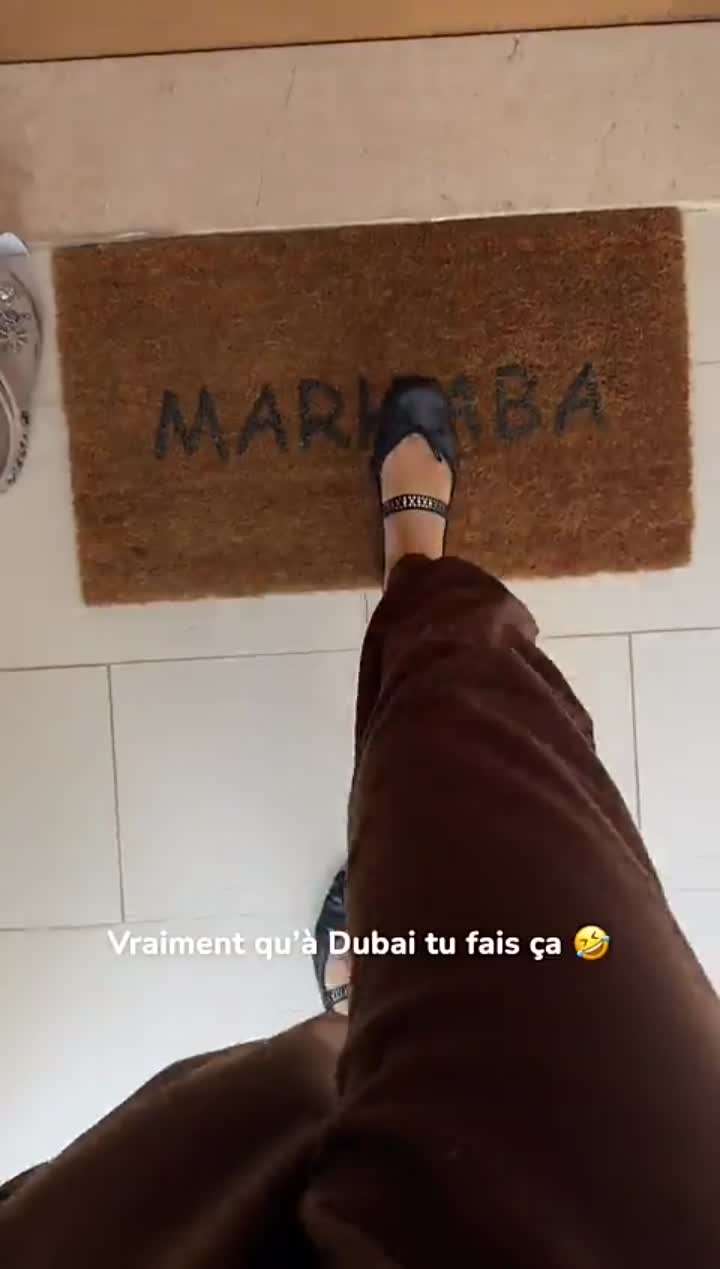 Story