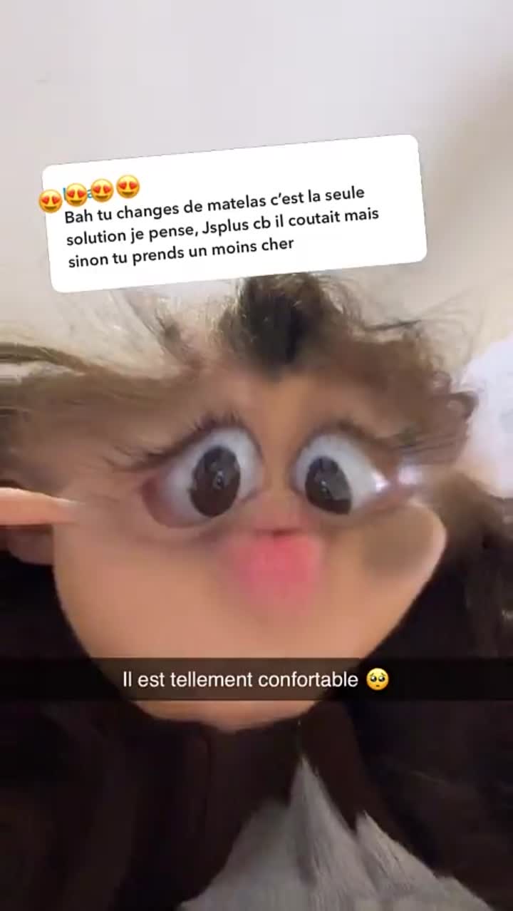 Story
