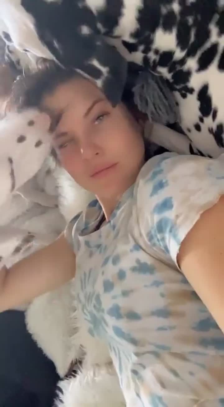 Story