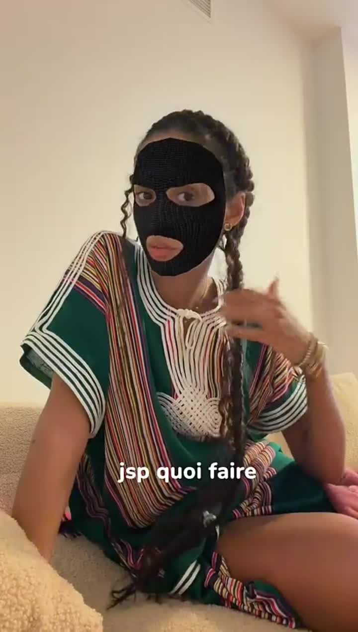 Story