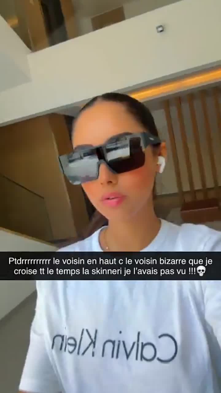 Story