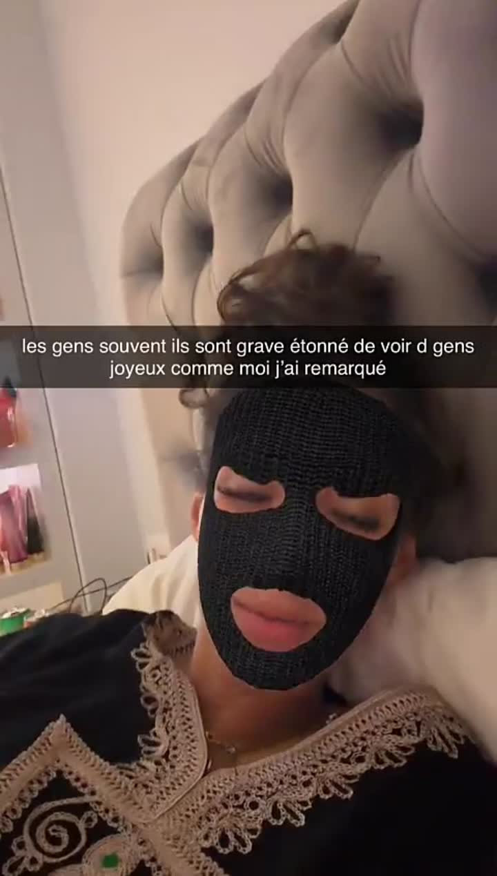 Story