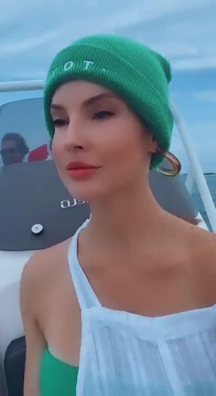 Story