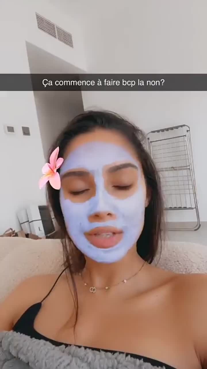 Story
