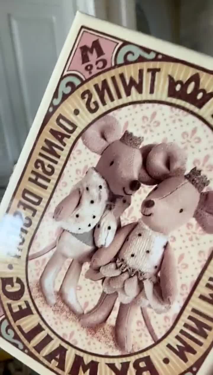 Story