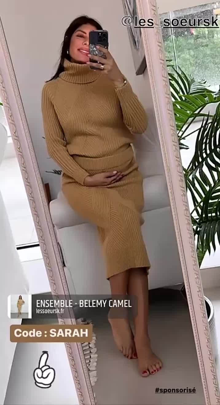 Story