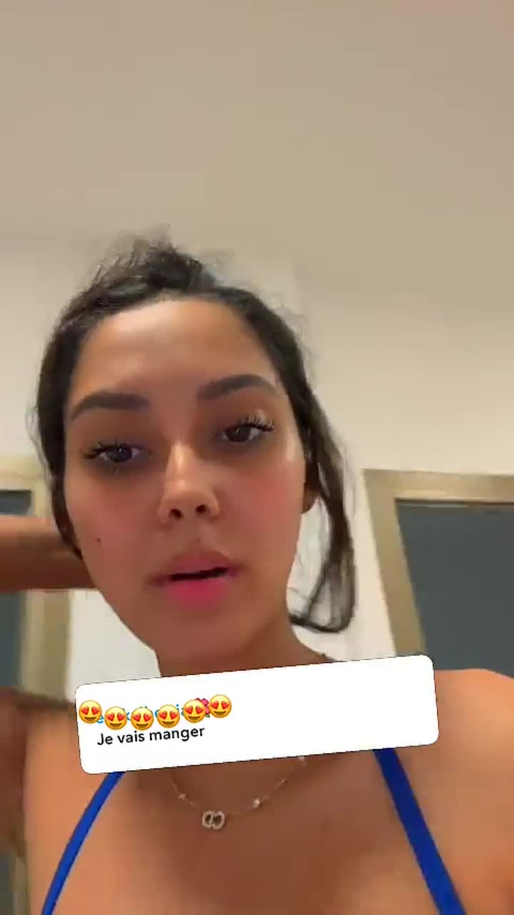 Story