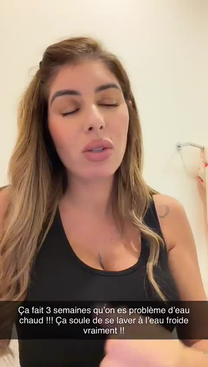 Story