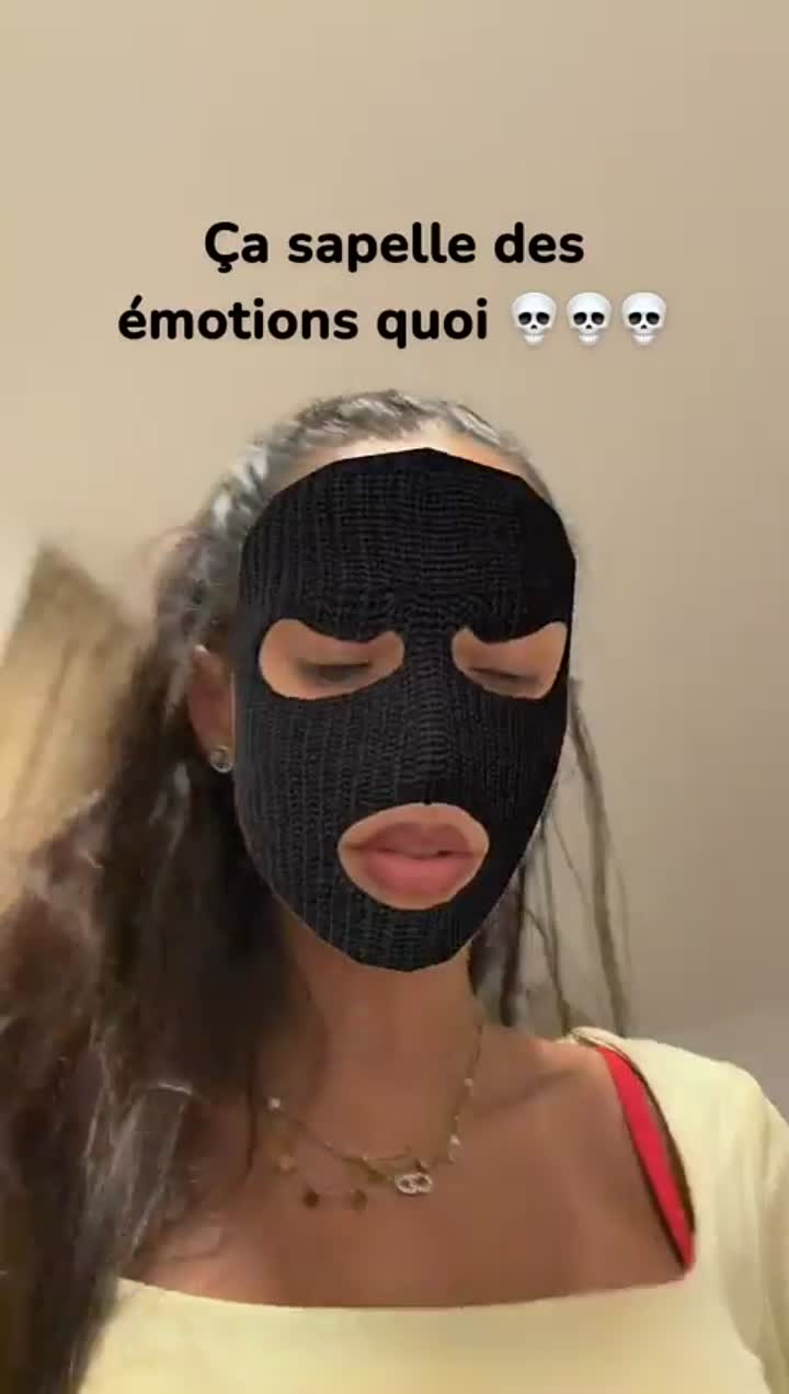 Story
