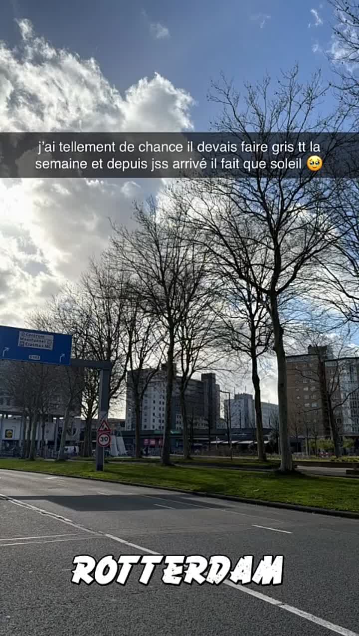 Story