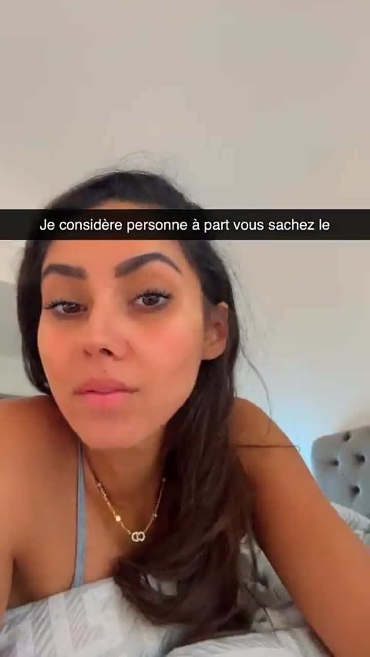 Story