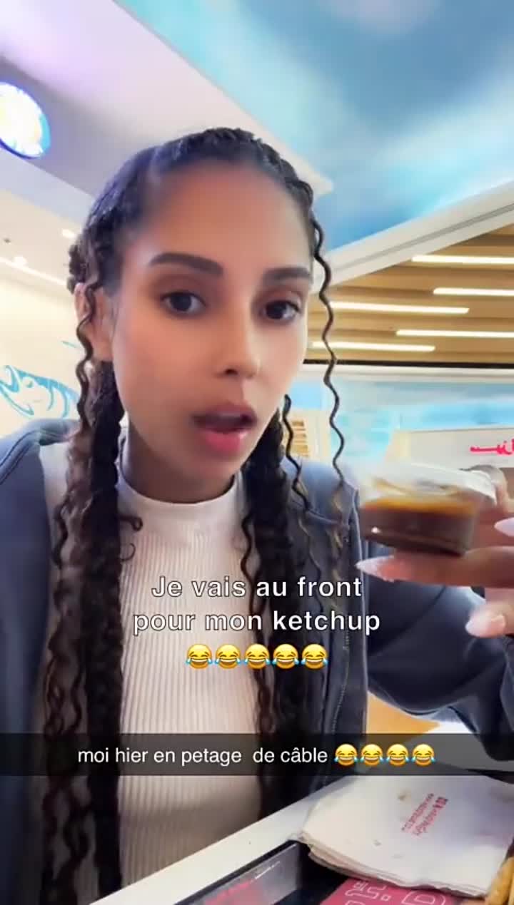 Story