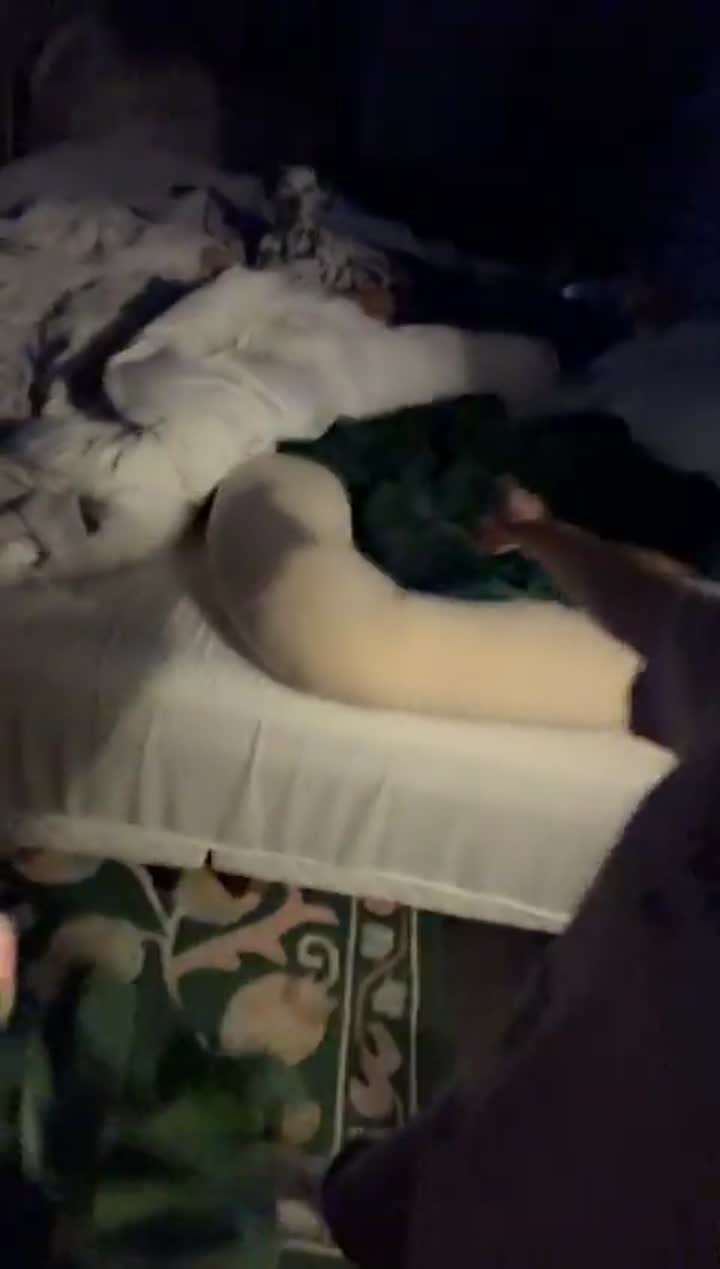 Story
