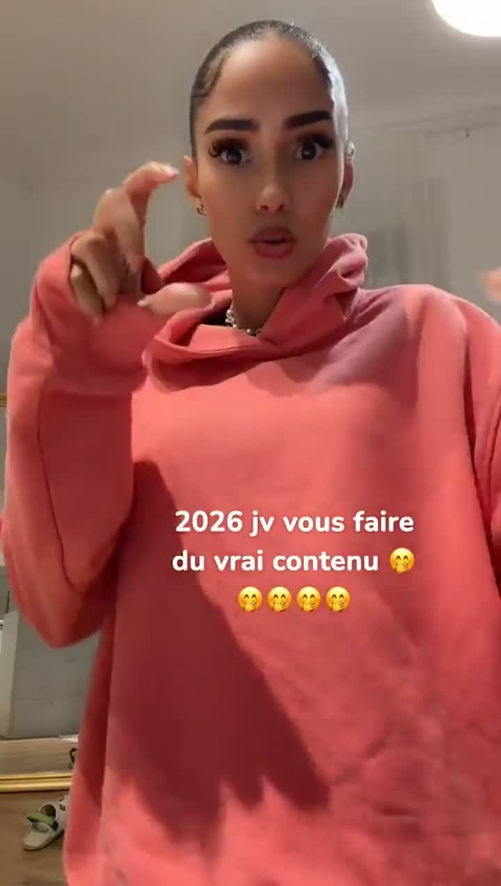Story